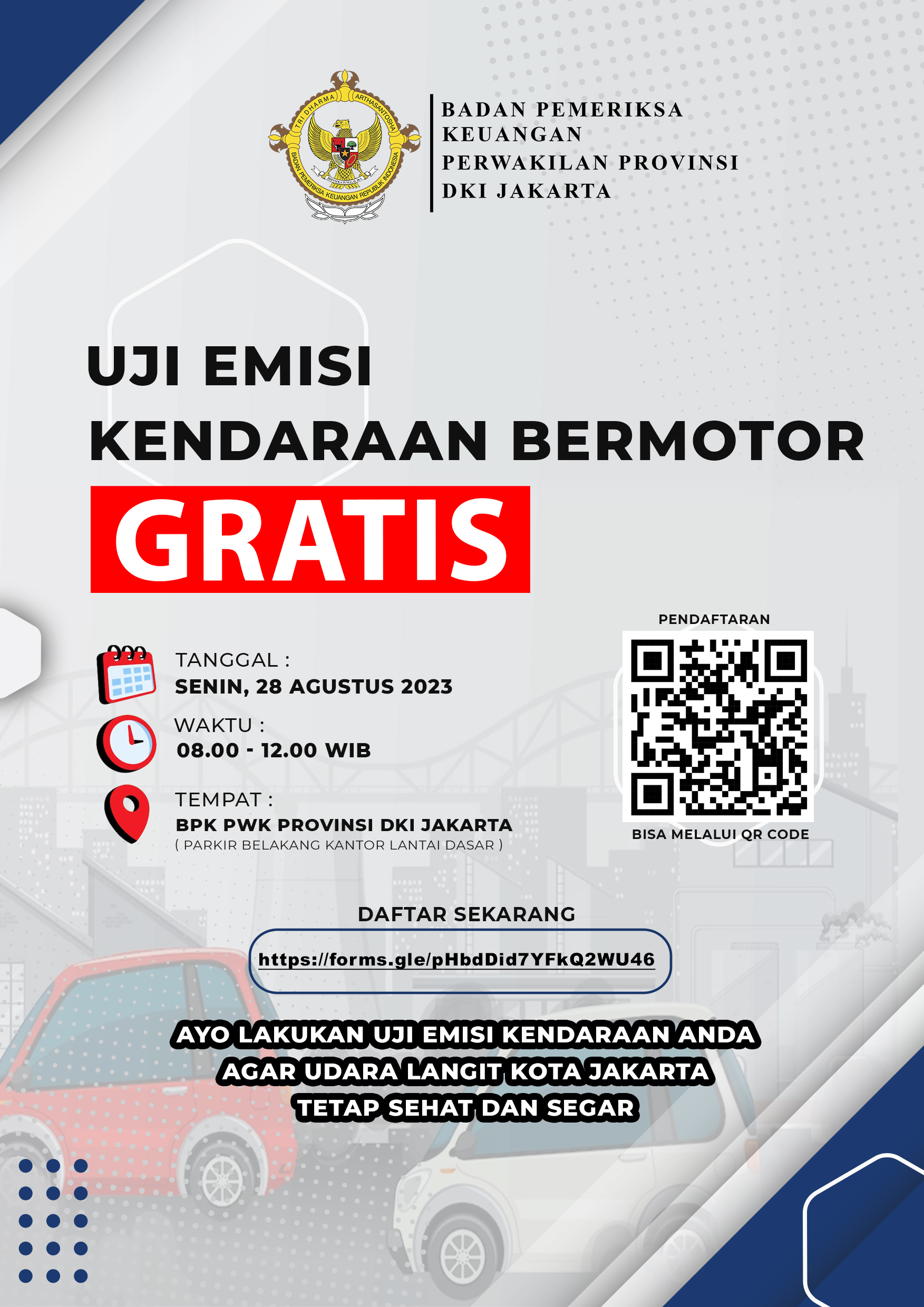 desain-grafik12